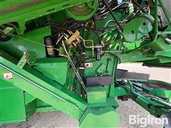 IMG_0803.jpeg