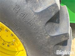 IMG_0710.jpeg