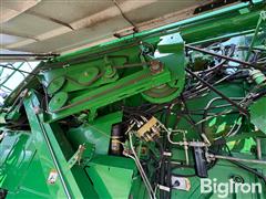 IMG_0802.jpeg