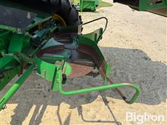 IMG_0718.jpeg