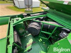 IMG_0770.jpeg