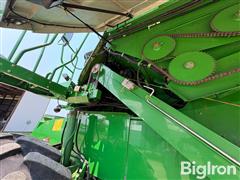 IMG_0805.jpeg
