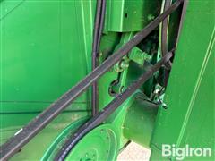IMG_0777.jpeg