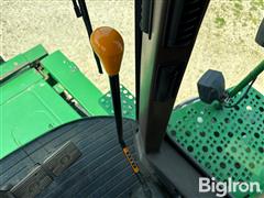 IMG_0796.jpeg