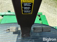 IMG_0794.jpeg