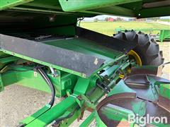 IMG_0720.jpeg