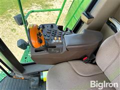 IMG_0792.jpeg