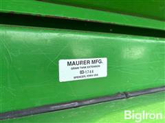 IMG_0788.jpeg