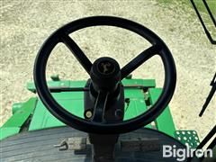 IMG_0795.jpeg