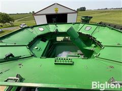 IMG_0773.jpeg