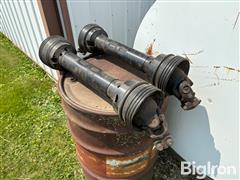 IMG_0814.jpeg