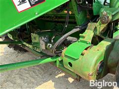 IMG_0727.jpeg
