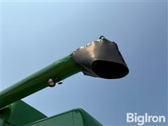 IMG_0766.jpeg