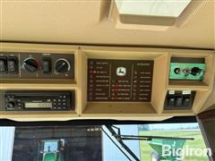 IMG_0798.jpeg