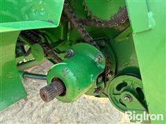 IMG_0736.jpeg