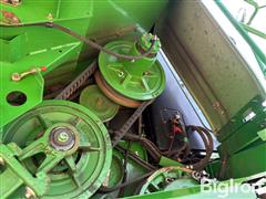 IMG_0781.jpeg