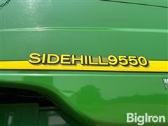 IMG_0712.jpeg