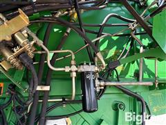 IMG_0808.jpeg