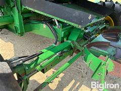 IMG_0719.jpeg
