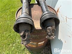 IMG_0815.jpeg