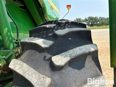 IMG_0726.jpeg