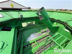 IMG_0774.jpeg