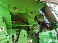 IMG_0778.jpeg