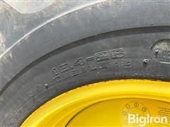 IMG_0715.jpeg