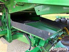 IMG_0721.jpeg
