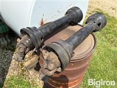 IMG_0816.jpeg