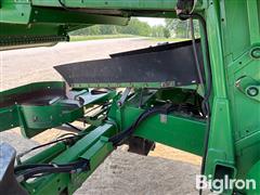 IMG_0751.jpeg