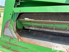 IMG_0735.jpeg
