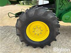 IMG_0754.jpeg