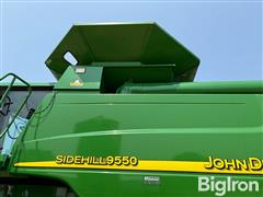 IMG_0704.jpeg