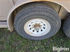 items/33077aaa413af011a2d97c1e52426054/2011-circle-d-6824gnst-t-a-gooseneck-trailer_0ac90ac020974912a298f0ea47d7201b.jpg