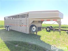 items/33077aaa413af011a2d97c1e52426054/2011-circle-d-6824gnst-t-a-gooseneck-trailer_20be29c44bf94f44b61792a838e1e8bd.jpg