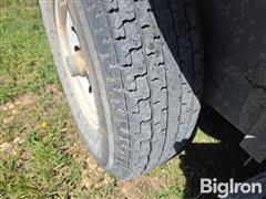 items/33077aaa413af011a2d97c1e52426054/2011-circle-d-6824gnst-t-a-gooseneck-trailer_2697b4e4825e44aaa2a900107aec28b4.jpg