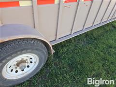 items/33077aaa413af011a2d97c1e52426054/2011-circle-d-6824gnst-t-a-gooseneck-trailer_2774436213ed4822aed20b289a639d01.jpg