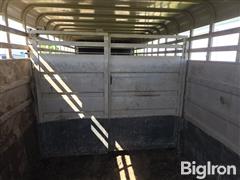 items/33077aaa413af011a2d97c1e52426054/2011-circle-d-6824gnst-t-a-gooseneck-trailer_3991d65c65b446b3ad13e2340a0c1761.jpg
