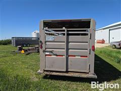 items/33077aaa413af011a2d97c1e52426054/2011-circle-d-6824gnst-t-a-gooseneck-trailer_3ee0016cea0047b591f57990dd2e9abe.jpg