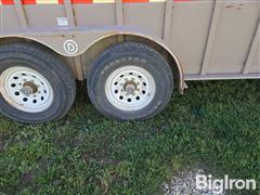 items/33077aaa413af011a2d97c1e52426054/2011-circle-d-6824gnst-t-a-gooseneck-trailer_5c90f320e30a4fd4969c84c4c0a0a11a.jpg