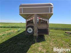 items/33077aaa413af011a2d97c1e52426054/2011-circle-d-6824gnst-t-a-gooseneck-trailer_666d7bd12d1d4dcc820f50580f1a4420.jpg