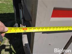 items/33077aaa413af011a2d97c1e52426054/2011-circle-d-6824gnst-t-a-gooseneck-trailer_6cc6720f5e394bafa1c81866f7f9e521.jpg