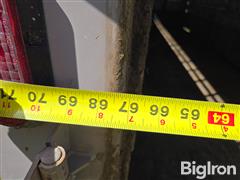 items/33077aaa413af011a2d97c1e52426054/2011-circle-d-6824gnst-t-a-gooseneck-trailer_844381c69b9647f0a7326a1a1212a00e.jpg