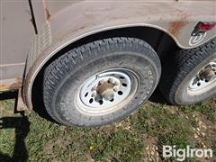 items/33077aaa413af011a2d97c1e52426054/2011-circle-d-6824gnst-t-a-gooseneck-trailer_97e5cfd14e2f41f0bb9784b9eed7b59f.jpg