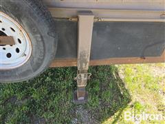 items/33077aaa413af011a2d97c1e52426054/2011-circle-d-6824gnst-t-a-gooseneck-trailer_a7ae2229d646451ca9b261c16d002c03.jpg