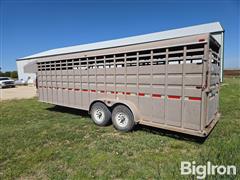 items/33077aaa413af011a2d97c1e52426054/2011-circle-d-6824gnst-t-a-gooseneck-trailer_b0d155093380411a999b4c851754ce37.jpg