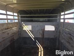 items/33077aaa413af011a2d97c1e52426054/2011-circle-d-6824gnst-t-a-gooseneck-trailer_b4c016dcaeaf4531ac0573f3aa3c9ddf.jpg