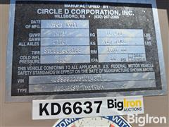 items/33077aaa413af011a2d97c1e52426054/2011-circle-d-6824gnst-t-a-gooseneck-trailer_c810dfbddfac4e18ad357e88a8fffd35.jpg