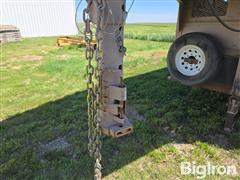 items/33077aaa413af011a2d97c1e52426054/2011-circle-d-6824gnst-t-a-gooseneck-trailer_c975a5f8ef714598b216a57db4e92e9f.jpg